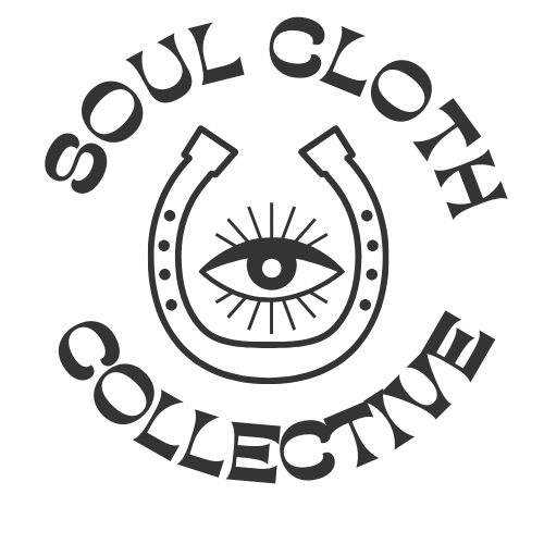 Soul Cloth Collective