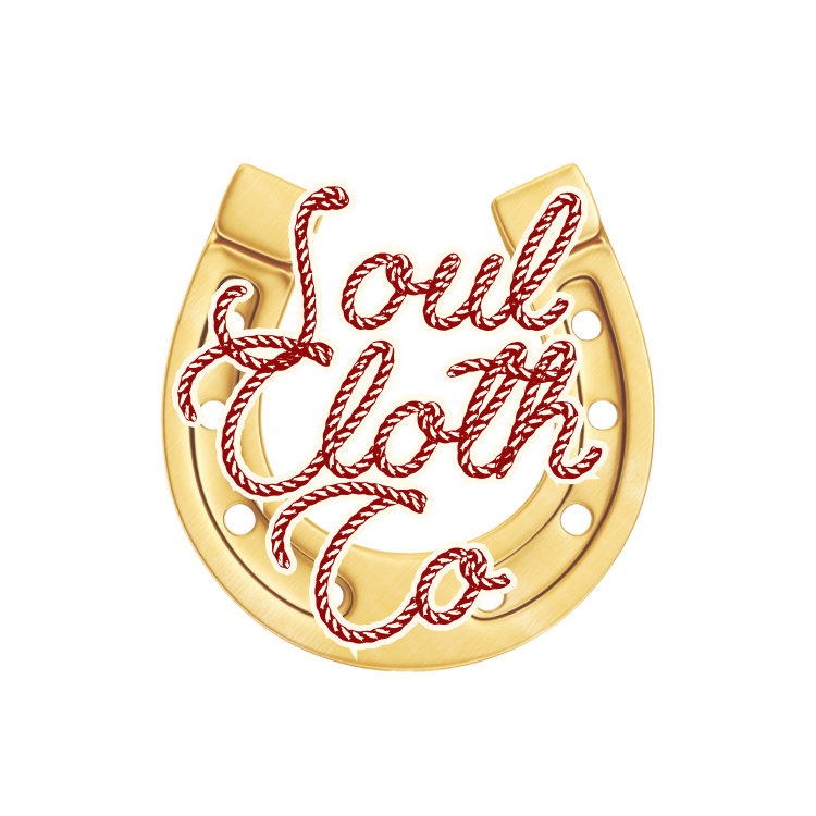 Soul Cloth Collective
